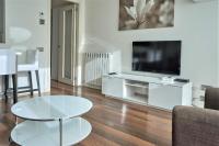 Apartamento Via Augusta 153 - B&B Barcelona