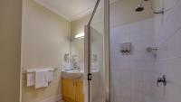 Chambre Lits Jumeaux Deluxe