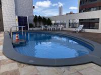 APARTAMENTO EM NATAL III - B&B
