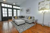 B&B New Orleans - French Quarter Delight 12 - Bed and Breakfast New Orleans