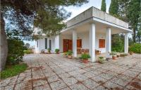 B&B Menfi - Awesome Home In Menfi With 6 Bedrooms And Wifi - Bed and Breakfast Menfi