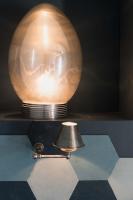 Doppel- oder Zweibettzimmer