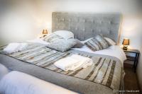 Cottage met 3 Slaapkamers