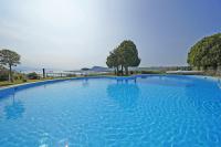 Centro Residenziale Benaco - Gardagate - Chambres d’hôtes