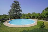 Centro Residenziale Benaco - Gardagate - Chambres d’hôtes Manerba del Garda