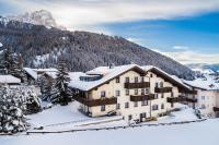 Appartement Supérieur 2 Chambres avec Balcon