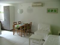 Umag apartment MeaVita - Bed and Breakfast Umag