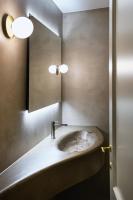 Suite Deluxe