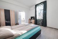B&B Sofía - Cozy apartment in Central Sofia - Bed and Breakfast Sofía