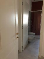 Chambre Double avec Salle de Bains Privative