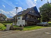 Top Ferienwohnung am Diemelsee, Sauerland Nähe Willingen Winterberg - Chambres d'hôtes Temmels