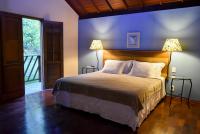 Chalet met 2 Slaapkamers