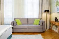 Postavarului8 - Bed and Breakfast Braşov