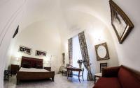 B&B Gioia del Colle - Bed & Breakfast Al Borgo - Bed and Breakfast Gioia del Colle