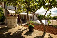 Herak - Smoljan - Ferienwohnung Rovinj