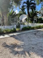 Ne Miami Cottage - B&B