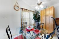 Long Island Village Unit 831 - B&B Port Isabel