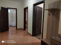 Apartments Domovik Мостова 5 кв 44 - B&B Mukačeve