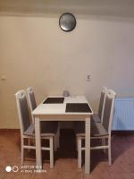 Apartments Domovik Мостова 5 кв 44 - B&B Mukačeve