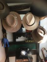Broadstairs House Boutique B&B By The Sea - Bed and Breakfast