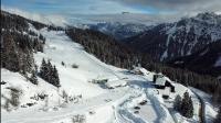Casa Mammolo Falcade - Bed and Breakfast
