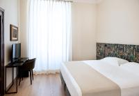 Suite Junior Deluxe