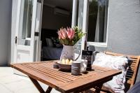 The Grey House - B&B Beaufort West