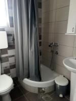 Standard Triple Studio
