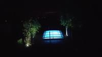 Le gite@perché - Bed and Breakfast