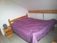 Huis met 2 Slaapkamers