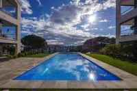 X-3 CALELLA DE PALAFRUGELL 6 PaX - B&B Calella de Palafrugell