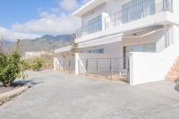 Alojamientos Dos Palmas - Ferienwohnung
