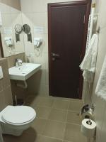 Chambre Familiale Supérieure