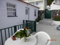 Adega Jaquet - B&B
