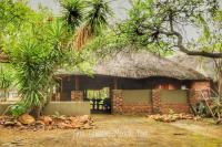 Casa Camacho - Bed and Breakfast Marloth Park