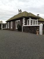 Blue Stone - B&B