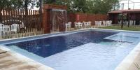Hóspede Carneiros - B&B