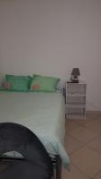MAGNIFIQUE STUDIO - Ferienwohnung Saint-Just-Sauvage