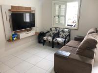 Casa inteira 3 quartos - B&B Torres