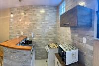 Casa Linda Visão - B&B Arraial do Cabo