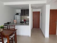 Bello Atardecer - Chambres d’hôtes Ushuaïa