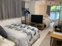 Appartamento 301 con 2 Camere da Letto