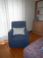 Casa da Barra - Bed and Breakfast