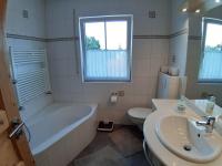 Appartement met 3 Slaapkamers