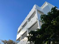 恆春洋蔥風格旅居 onion in - Chambres d’hôtes Hengchun