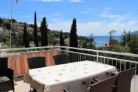 Apartmani Zlata - B&B