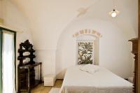 Casa con 2 Camere da Letto