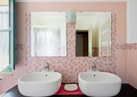 Appartement 3 Chambres