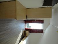 Twin Room - Attic
