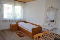 Chambre Triple Classique